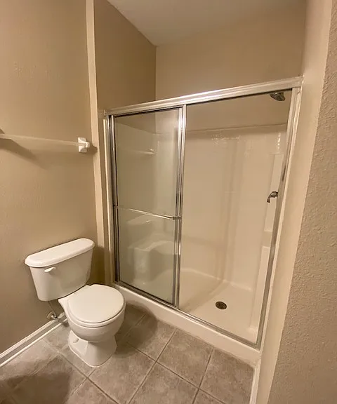 7801 Point Meadows Dr #1308 — Photo 29