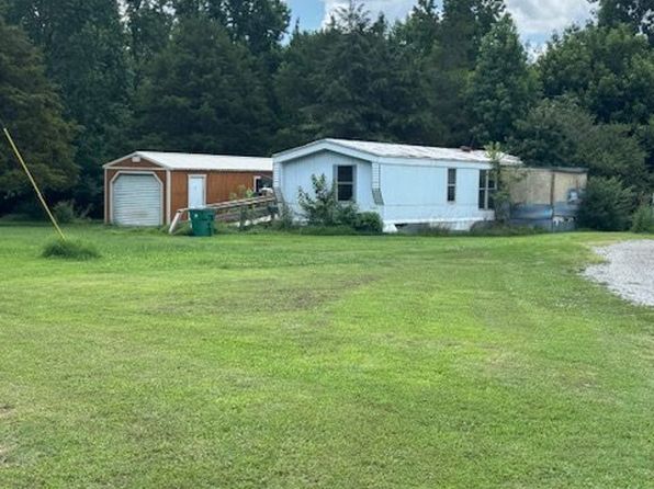 2450 Rosebud Rd