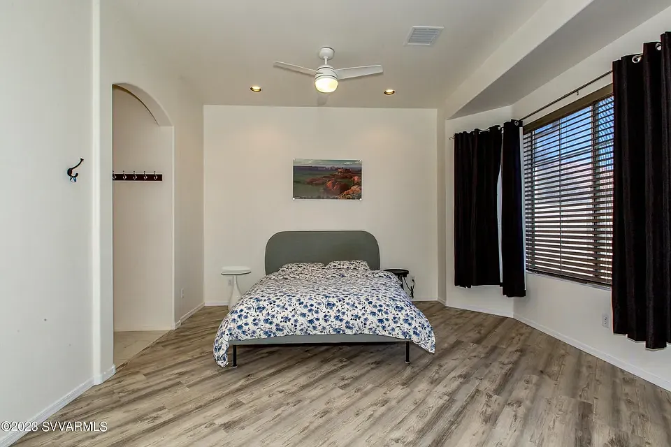 2 bed, 1680 sqft, $1,950 — Photo 4