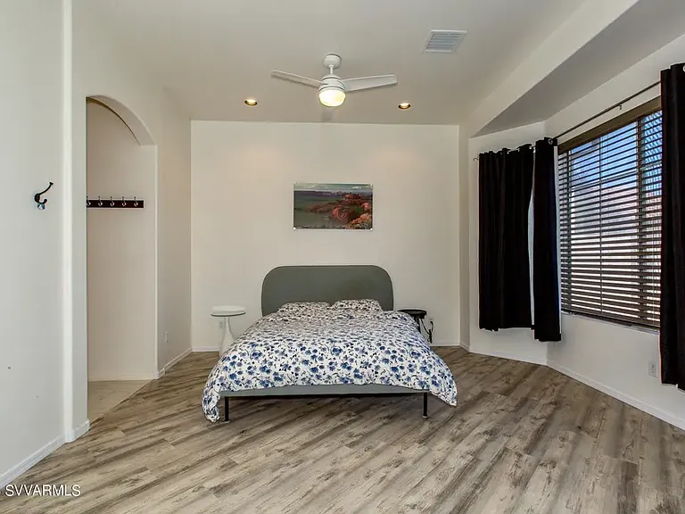 5400 E Calle Diamante — Photo 4