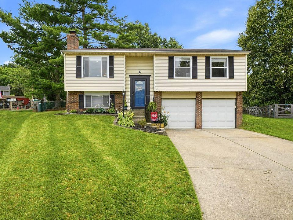 1st image of 4213 Highlander Ct