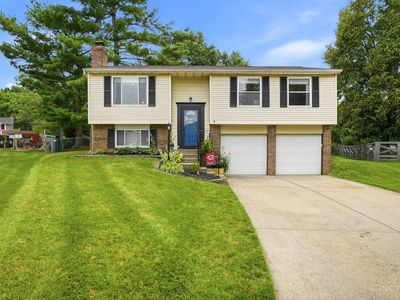 4213 Highlander Ct, Cincinnati, OH, 45245