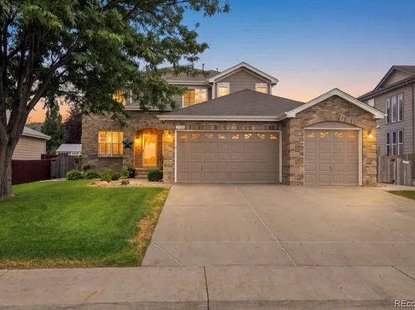 12953 Locust Street, Thornton, CO 80602