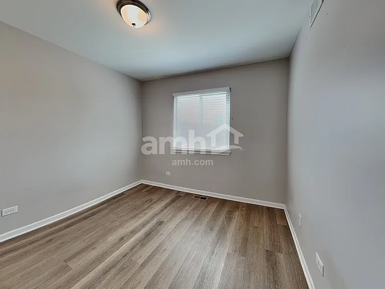 3 Rochelle Ct — Photo 16