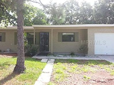 1st image of 921 Cadogan Ave