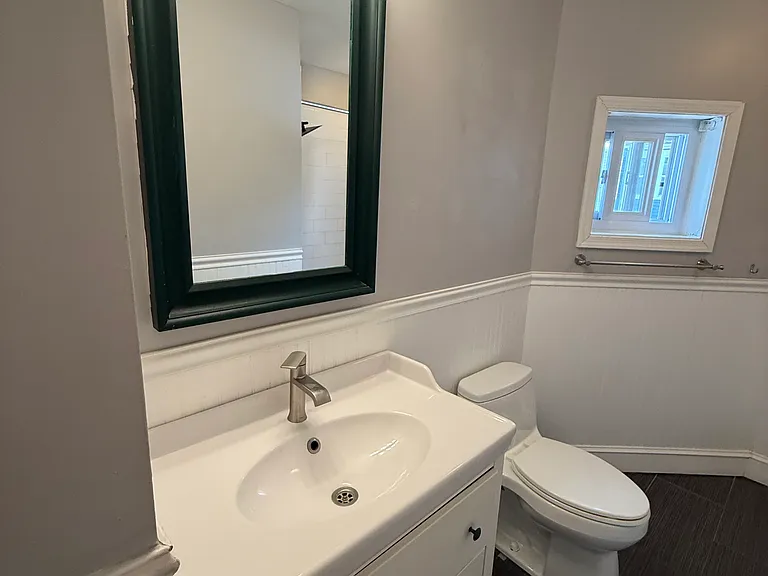 1245 Duncan Pl NE — Photo 13
