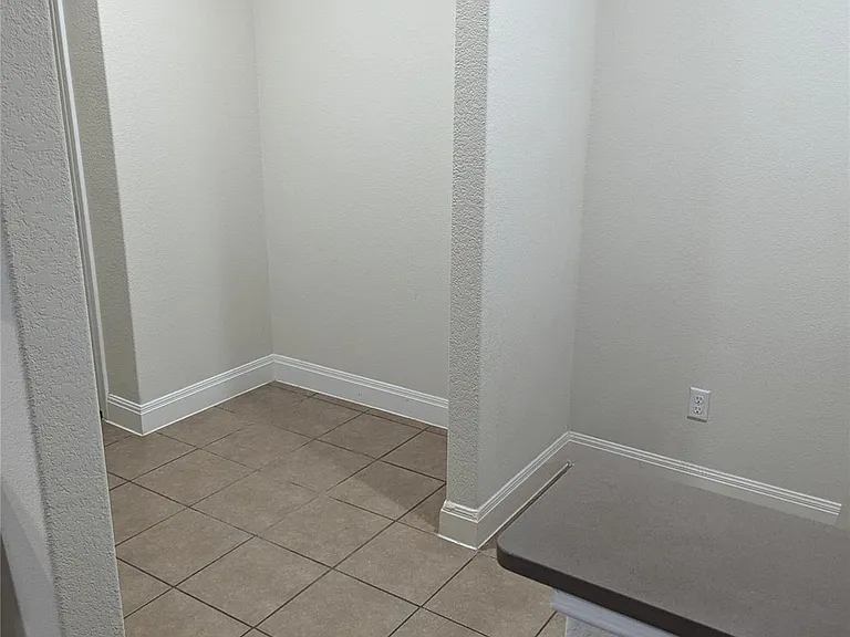 132 Andele Way — Photo 11