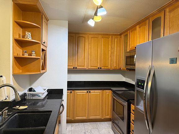 5th image of 3440 Lebon Dr APT 4219