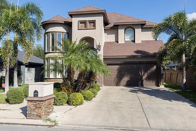 1st image of 3604 Paula Ave