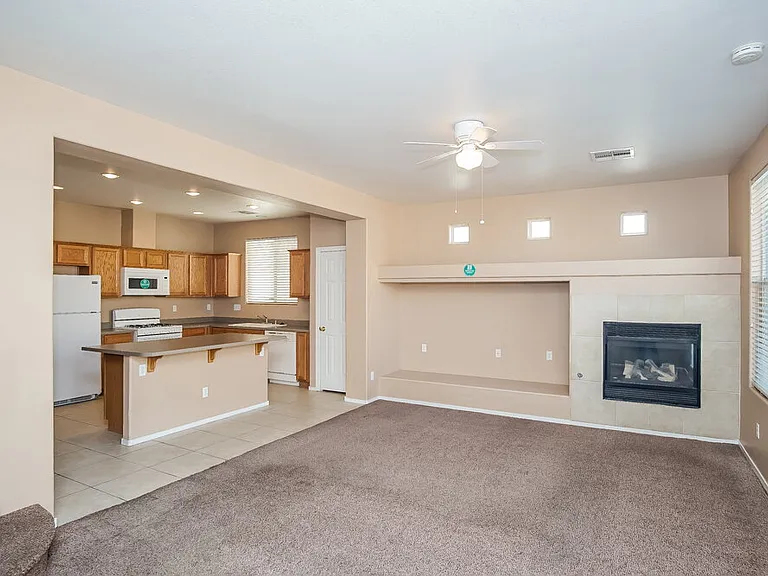 2808 River Ranch Pl — Photo 6