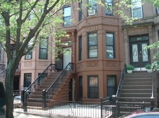 524 48th St, Brooklyn, NY 11220