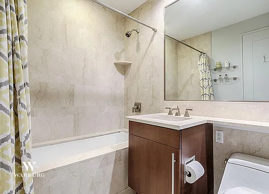 Sold by Warburg | media 7