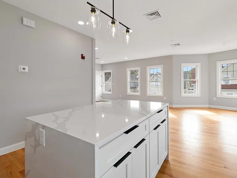 20 Alston St #20 — Photo 18