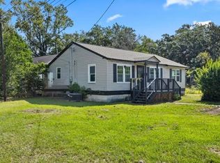 1903 Grayson St, North Charleston, SC 29405