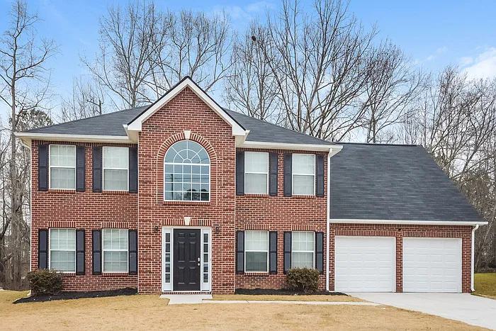 7170 Mill Arbor