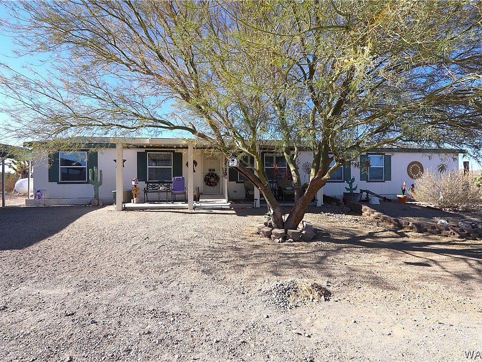 1st image of 17773 N Lakeside Drive