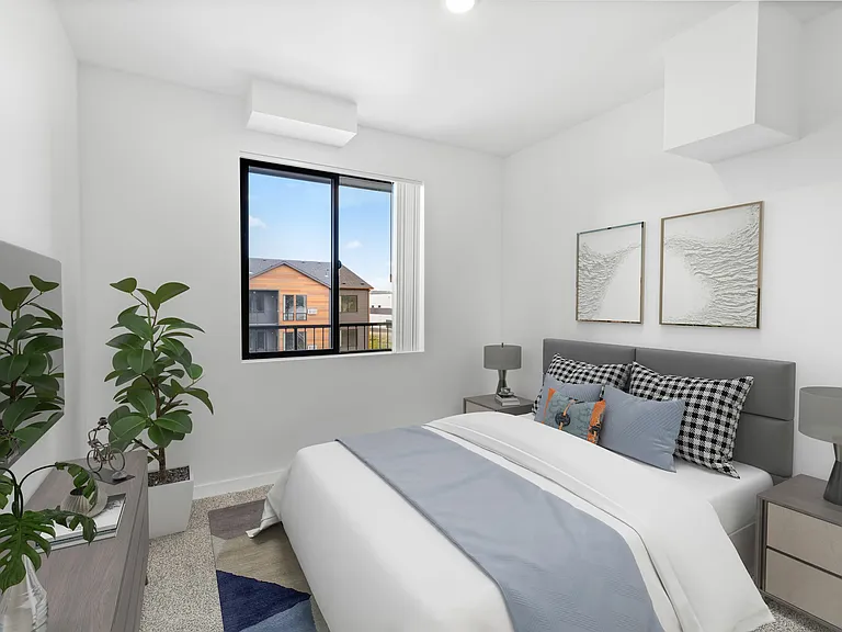 Apartments 26 — Photo 41