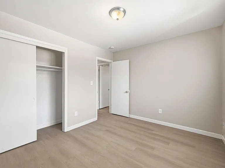 5565 S Delaware St #5571 — Photo 15