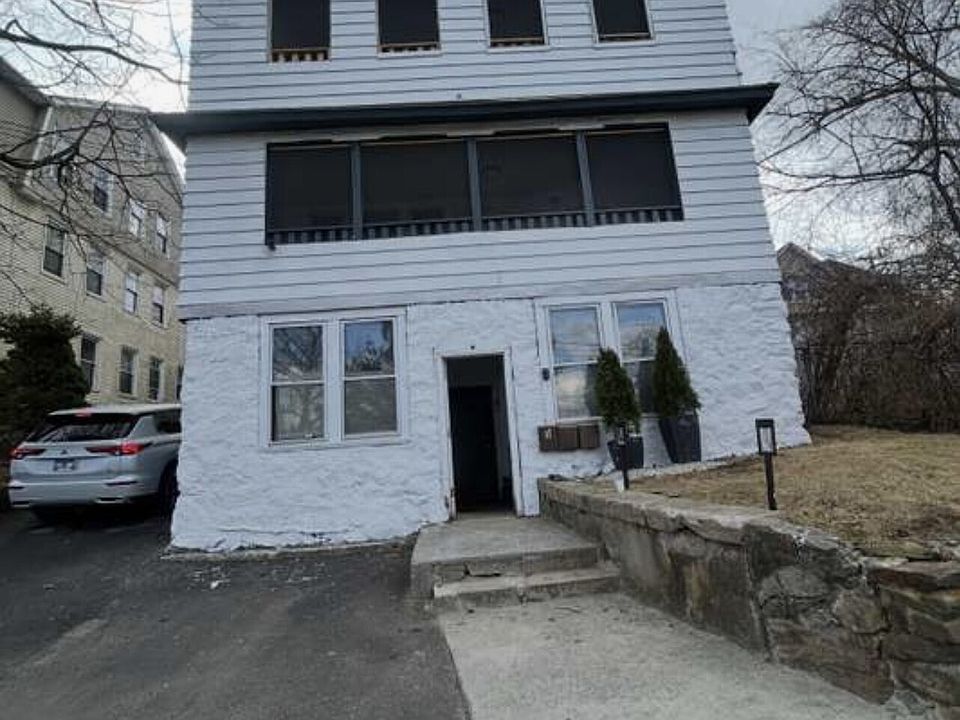 1st image of 163 Draher Street