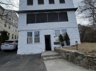 163 Draher St, Waterbury, CT 06708