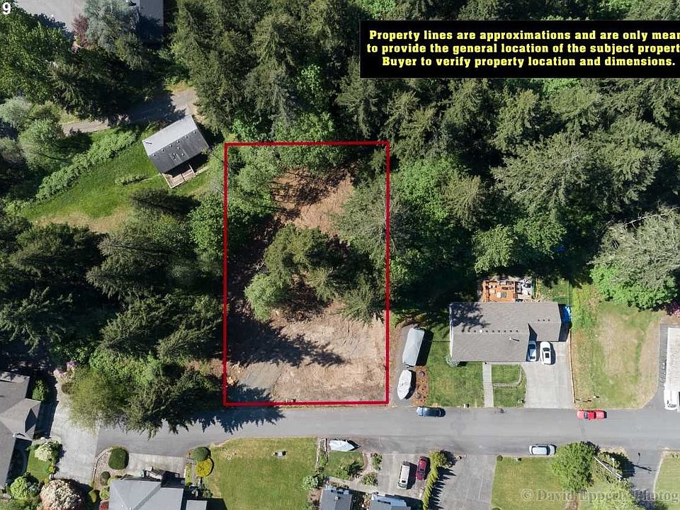 2nd image of Riverview Dr