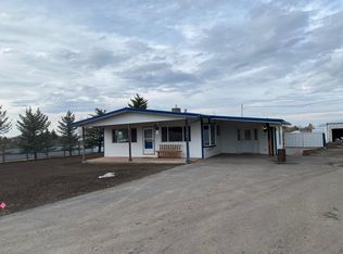 67 Rocky Rd, Bozeman, MT 59718