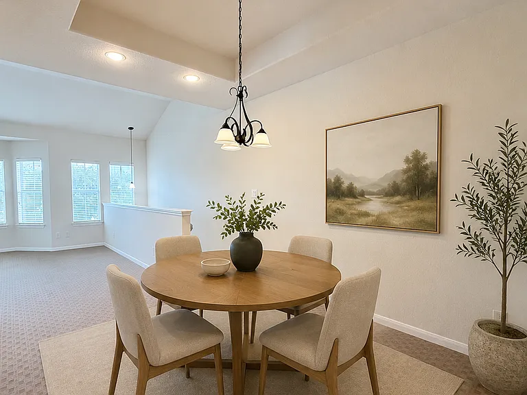 1271 E Common St #1271 — Photo 5