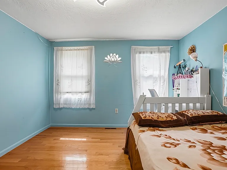 237 South St #6 — Photo 21