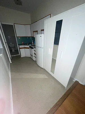 Rented by Prince Real Estate Associates LLC | media 8