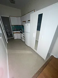 Rented by Prince Real Estate Associates LLC