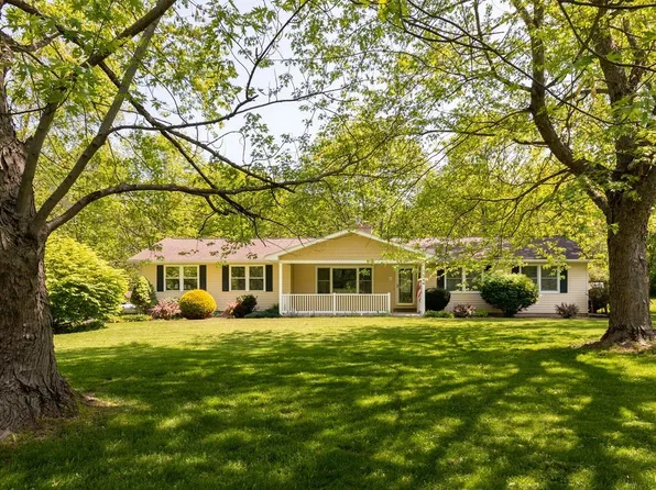 344 Academy St, Mexico, NY 13114