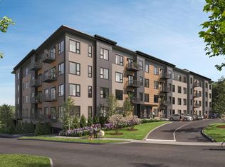 40 River St #102, Dover, NH 03820