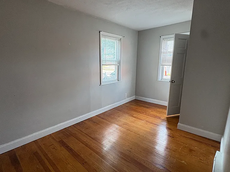 46 South St #2 — Photo 2
