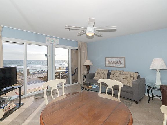 3rd image of 3290 Scenic Highway 98 Unit 102B