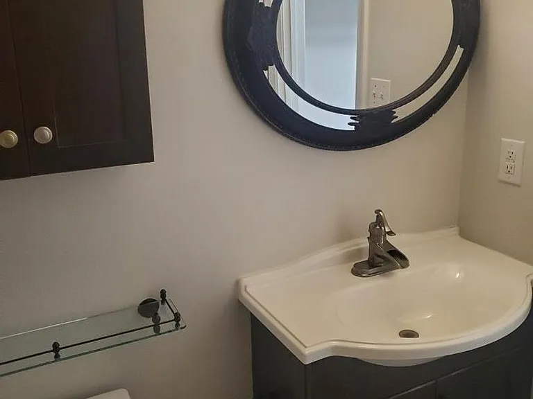 1144 Ocean Pebbles Way — Photo 17