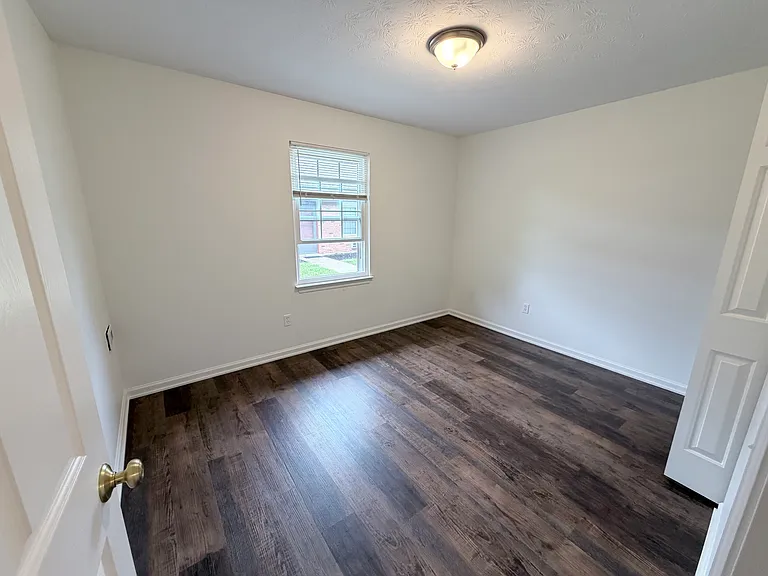 3225 Maplewood Ave #L — Photo 5