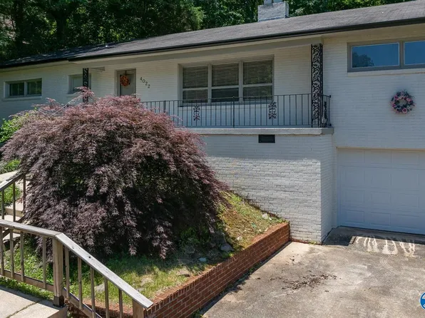 4022 Heatherhill Dr SE, Huntsville, AL 35802