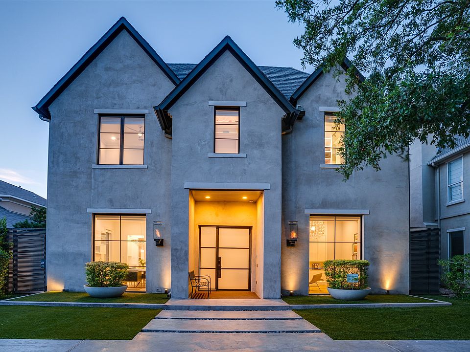 1st image of 4424 Mockingbird Pkwy