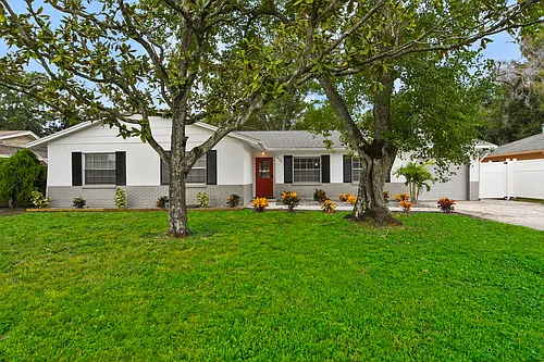 6424 Wilshire Dr Photo 1