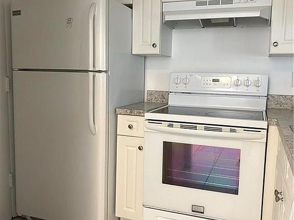 4th image of 3371 New South Province Blvd APT 2
