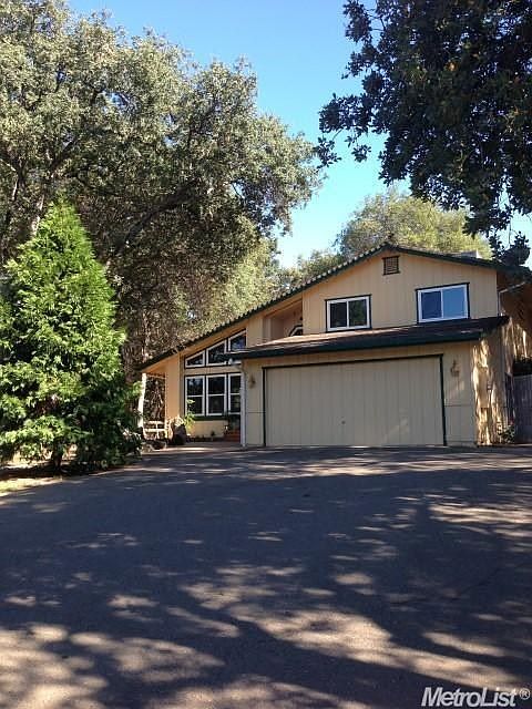 1st image of 3150 Indian Oaks Dr
