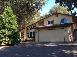 3150 Indian Oaks Dr, Lincoln, CA 95648