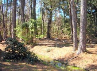 289 Savannah Hwy, Beaufort, SC 29906