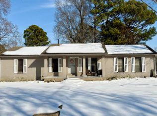 511 Cindy St, Paragould, AR 72450