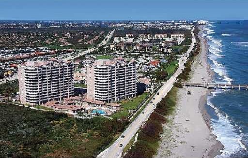 1st image of 700 Seaview Dr