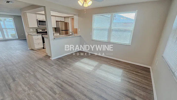 6914 Tierra Verde St — Photo 6