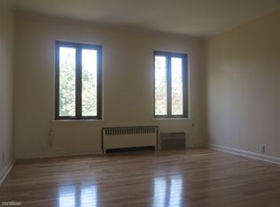 500 Humboldt St, Brooklyn, NY 11222