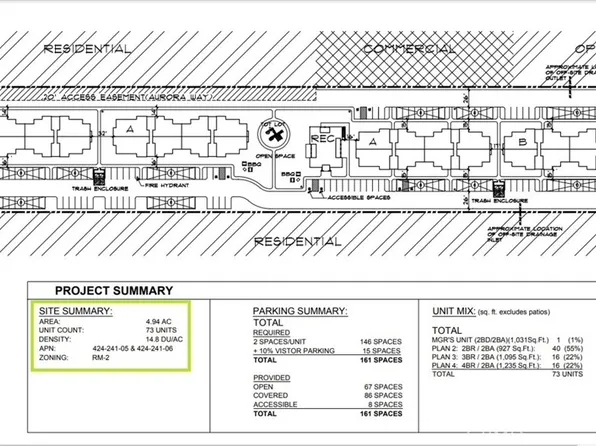 42424105 Montara Rd, Barstow, CA 92311