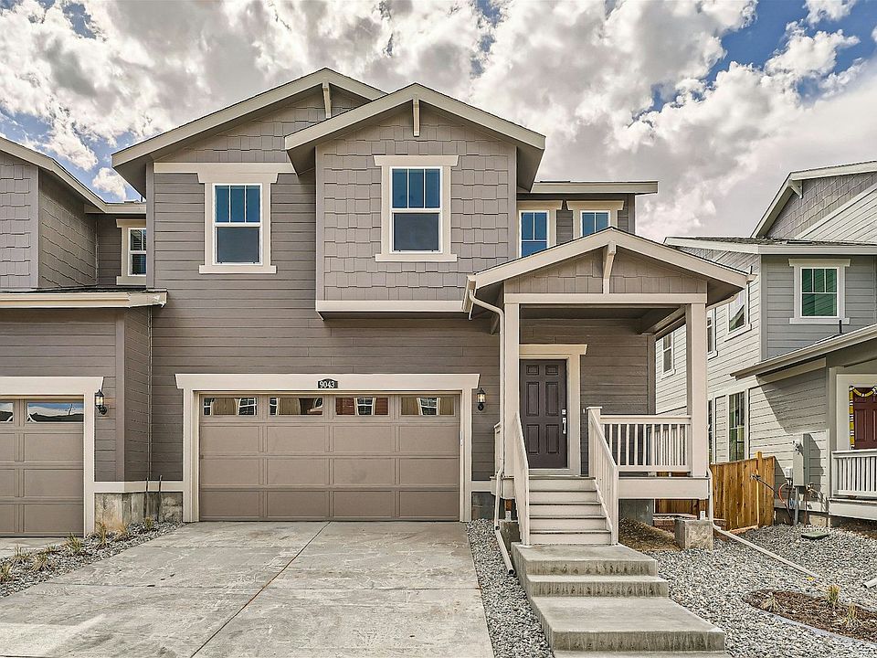 1st image of 9043 Winding Glen Ln