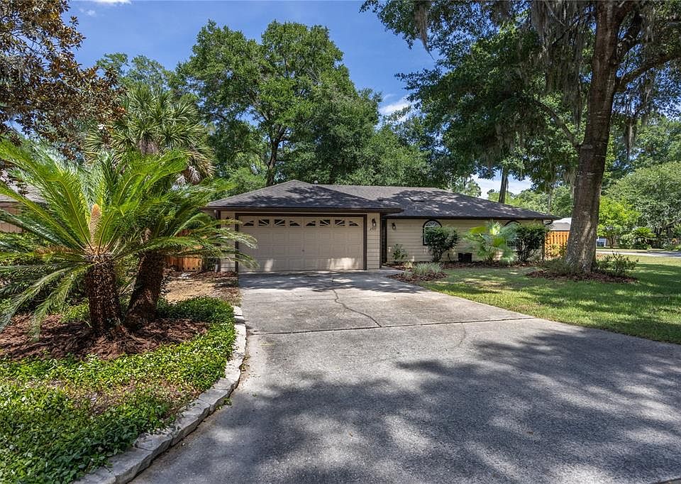 1st image of 2917 NW 52ND DRIVE